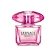 Perfume para Dama Eau de Parfum Versace Bright Crystal Absolu 90ml